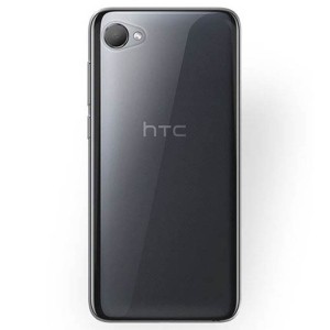 قاب محافظ ژله ای 5 گرمی اچ تی سی HTC Desire 12 Jelly Cover 5gr