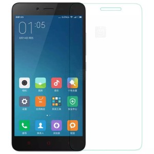 محافظ صفحه نمایش شیشه ای نیلکین شیائومی Nillkin H Glass Xiaomi Redmi Note 6 Pro