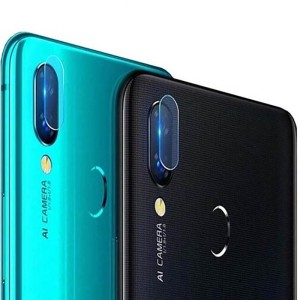 محافظ لنز دوربین Camera Lens Glass Protector For Huawei Y7 2019 / Y7 Prime 2019
