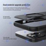 قاب نیلکین Apple iPhone 13 مدل Frosted Shield Pro