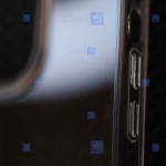 قاب شفاف K-Doo گوشی Apple iPhone 13 Pro Max مدل Guardian