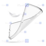 قاب ژله ای Apple iPhone 14 Pro مدل محافظ لنز دار