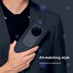 قاب نیلکین Huawei Mate 50 Pro مدل CamShield Pro