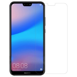 محافظ صفحه نانو Huawei P20 Lite 2019 مدل مات