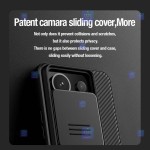 قاب نیلکین Redmi Note 13 Pro 5G مدل CamShield Pro