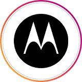 لوازم جانبی موتورولا Motorola