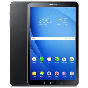 لوازم جانبی تبلت Samsung Galaxy Tab A 10.1
