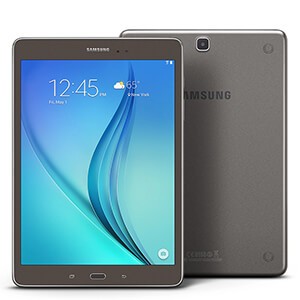 لوازم جانبی تبلت Samsung Galaxy Tab A 9.7