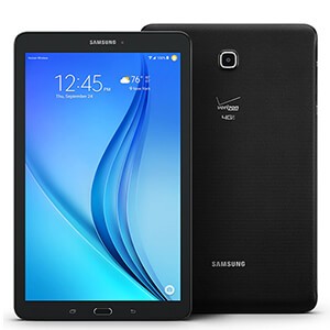 لوازم جانبی تبلت Samsung Galaxy Tab E 9.6