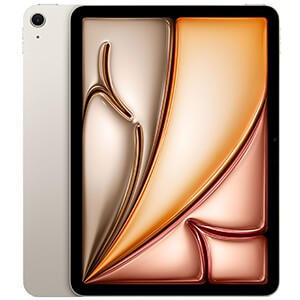 لوازم جانبی Apple iPad Air 11 2024