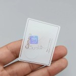 محافظ لنز شیشه ای شیائومی ردمی نوت 13 پرو 4G مدل شفاف