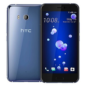لوازم جانبی گوشی HTC U11