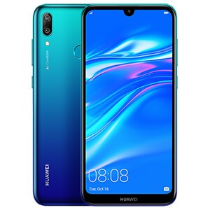 لوازم جانبی گوشی Huawei Y7 Prime 2019