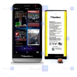 باتری اصلی گوشی BlackBerry Z30