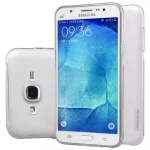 قاب ژله ای نیلکین Nature TPU گوشی Samsung Galaxy J5