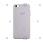 کاور سیلیکونی Silicone Cover برای Apple iphone 6s Plus