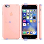 کاور سیلیکونی Silicone Cover برای Apple iphone 6s Plus