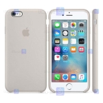 کاور سیلیکونی Silicone Cover برای Apple iphone 6s Plus