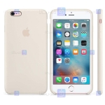 کاور سیلیکونی Silicone Cover برای Apple iphone 6s Plus