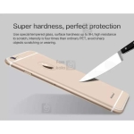 محافظ صفحه پشت شیشه ای +H نیلکین Nillkin برای Apple iPhone 6