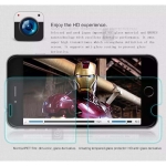 محافظ صفحه نمایش شیشه ای H نیلکین Nillkin برای APPLE iPhone 6 Plus
