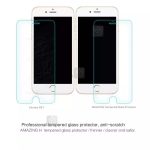 محافظ صفحه نمایش شیشه ای H نیلکین Nillkin برای Apple iPhone 6