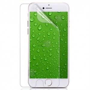 محافظ صفحه نمایش شفاف نیلکین Nillkin برای Apple iPhone 6