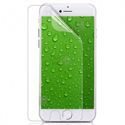محافظ صفحه نمایش شفاف نیلکین Nillkin برای Apple iPhone 6