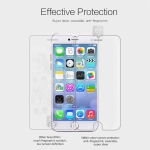 محافظ صفحه نمایش شفاف نیلکین Nillkin برای Apple iPhone 6