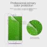 محافظ صفحه نمایش شفاف نیلکین Nillkin برای Apple iPhone 6