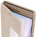 کیف محافظ نیلکین Nillkin Sparkle برای Huawei P9 Plus