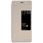 کیف محافظ نیلکین Nillkin Sparkle برای Huawei P9 Plus