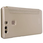 کیف محافظ نیلکین Nillkin Sparkle برای Huawei P9 Plus