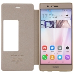 کیف محافظ نیلکین Nillkin Sparkle برای Huawei P9 Plus