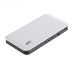 پاوربانک wst مدل DP913 12000mah