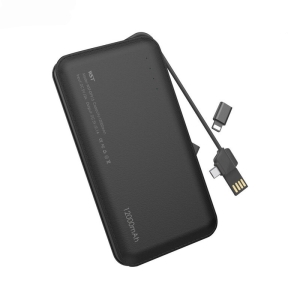پاوربانک wst مدل DP913 12000mah