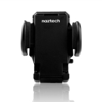 پایه نگهدارنده گوشی موبایل مخصوص دوچرخه نزتک Naztech N2200 Bicycle Mount