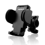 پایه نگهدارنده گوشی موبایل مخصوص دوچرخه نزتک Naztech N2200 Bicycle Mount
