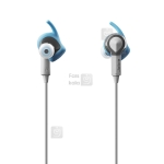 هدفون بلوتوث جبرا Jabra Sport Coach