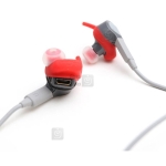 هدفون بلوتوث جبرا Jabra Sport Coach