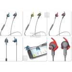 هدفون بلوتوث جبرا Jabra Sport Coach
