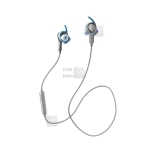 هدفون بلوتوث جبرا Jabra Sport Coach
