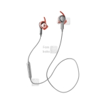 هدفون بلوتوث جبرا Jabra Sport Coach