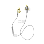 هدفون بلوتوث جبرا Jabra Sport Coach