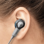 هدفون بلوتوث جبرا Jabra Sport Coach