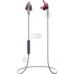 هدفون بلوتوث جبرا Jabra Sport Coach