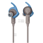 هدفون بلوتوث جبرا Jabra Sport Coach