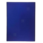 کیف محافظ تبلت Samsung Galaxy Tab S2 8.0
