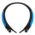 هدست بی سیم ال جی مدل Tone Active Premium HBS-850