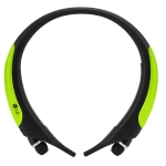 هدست بی سیم ال جی مدل Tone Active Premium HBS-850